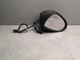 Specchietto retrovisore destro
