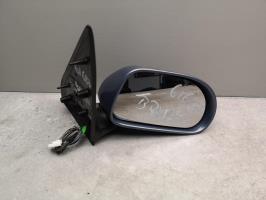 Specchietto retrovisore destro