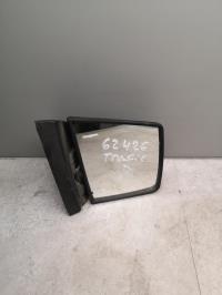 Specchietto retrovisore destro