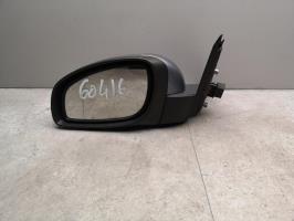 Retrovisor izquierdo
