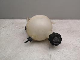 Vase d'expansion