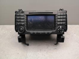 Autoradio