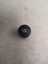 Bouton de demarrage
