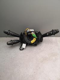 Commodo