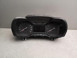 Compteur