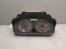 Compteur