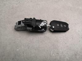Immobilizzatore