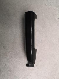 Poignee porte avant droit
