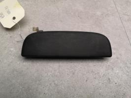 Poignee porte avant droit