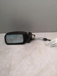 Specchietto retrovisore sinistro