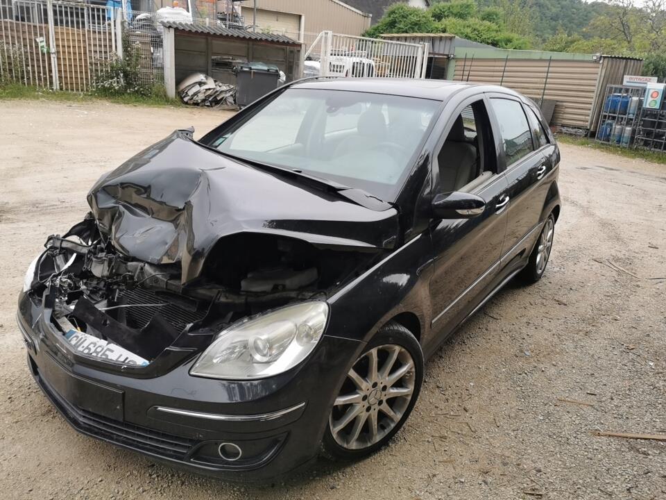 Moteur
