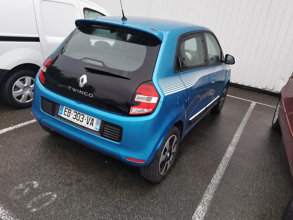 Foto ricambio auto
