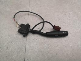 Commande autoradio