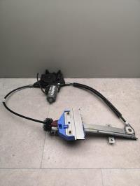 Leve vitre electrique arriere droit