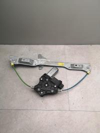 Leve vitre electrique arriere droit