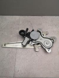 Leve vitre electrique arriere droit