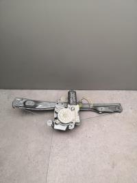 Leve vitre electrique arriere droit