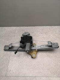 Leve vitre electrique arriere droit