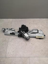 Leve vitre electrique arriere droit