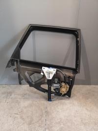 Leve vitre electrique arriere droit