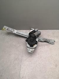 Leve vitre electrique arriere droit