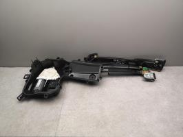Leve vitre electrique arriere gauche