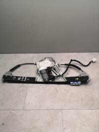 Leve vitre electrique arriere gauche