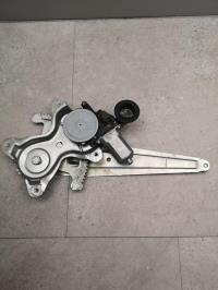 Leve vitre electrique arriere gauche