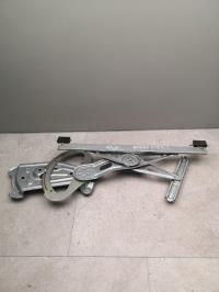 Leve vitre electrique arriere gauche