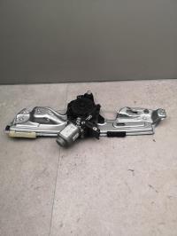Leve vitre electrique arriere gauche