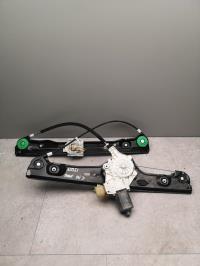 Leve vitre electrique avant droit