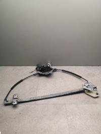 Leve vitre electrique avant droit