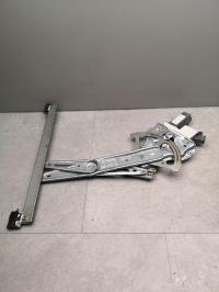 Leve vitre electrique avant droit