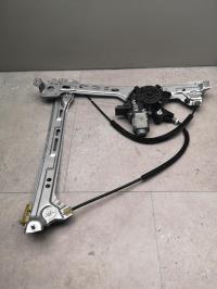 Leve vitre electrique avant droit