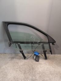 Leve vitre electrique avant droit