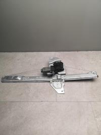 Leve vitre electrique avant droit