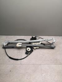 Leve vitre electrique avant droit