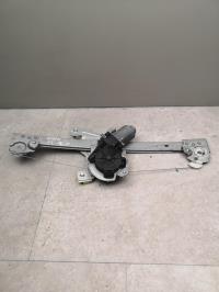 Leve vitre electrique avant droit