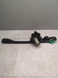 Leve vitre electrique avant droit