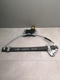 Leve vitre electrique avant droit
