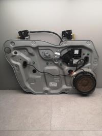 Leve vitre electrique avant gauche