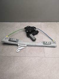 Leve vitre electrique avant gauche