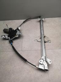 Leve vitre electrique avant gauche