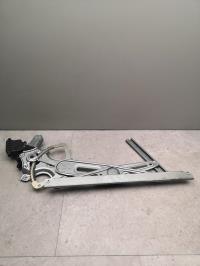 Leve vitre electrique avant gauche