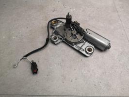 Moteur essuie glace arriere