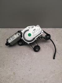 Moteur essuie glace arriere