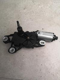Moteur essuie glace arriere