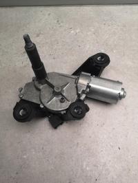 Moteur essuie glace arriere