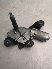 Moteur essuie glace arriere