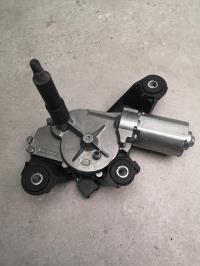 Moteur essuie glace arriere